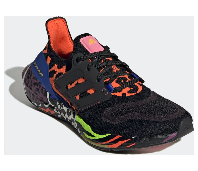 adidas-ultraboost GW0944