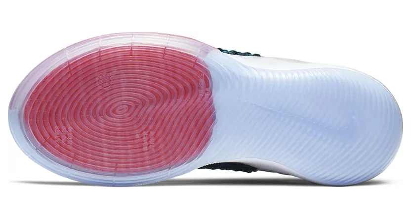 nike-alphadunk BQ5401-003