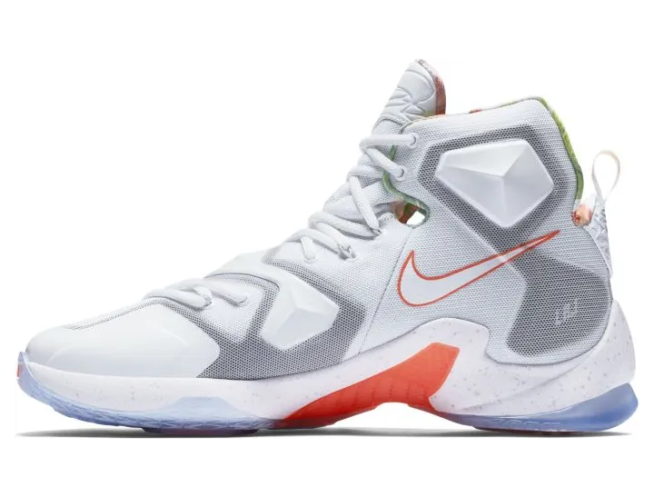 nike-lebron-13 807219-108