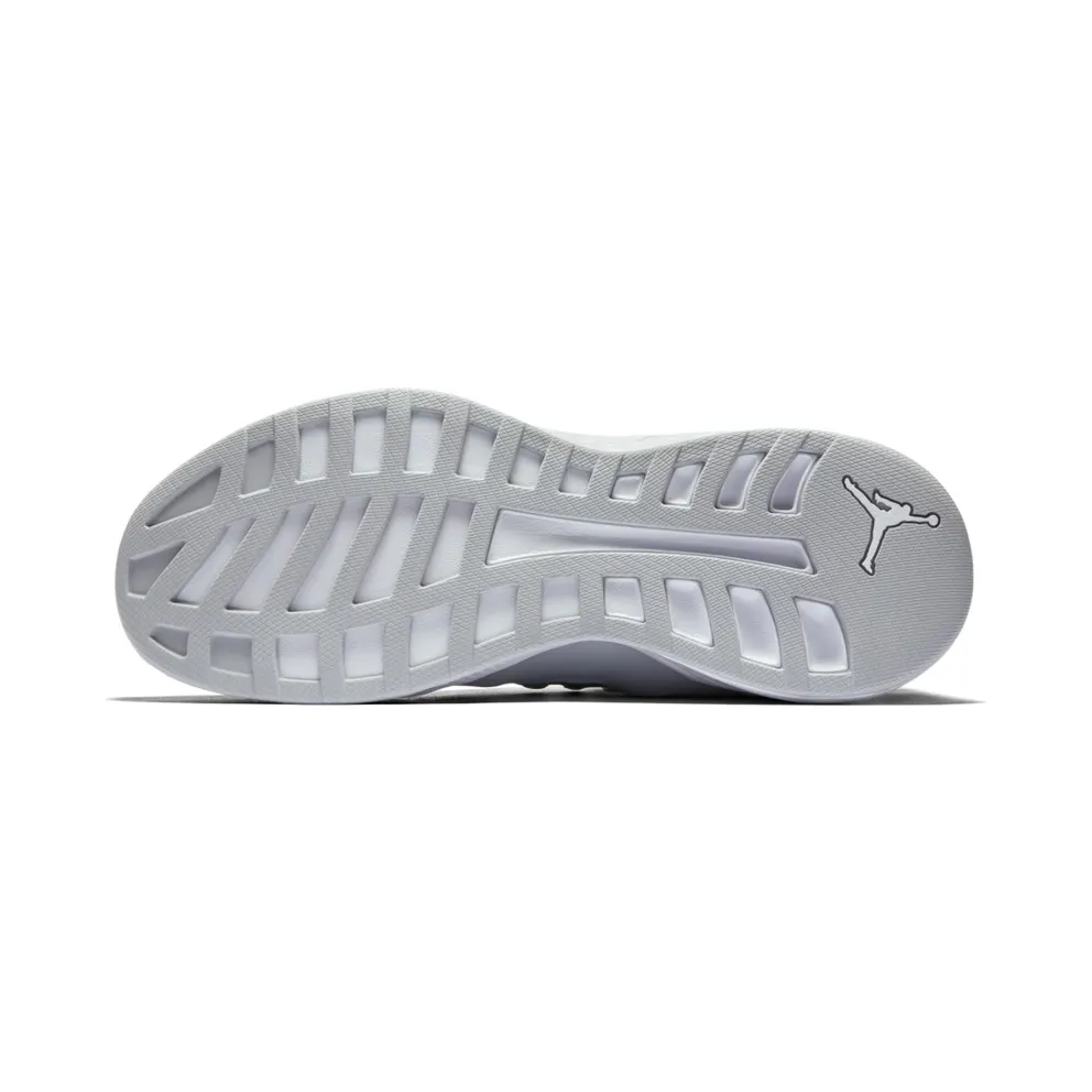 Jordan Formula 23 Cool Grey Cool Grey/Cool Grey-White-Wolf Grey (881465-003)