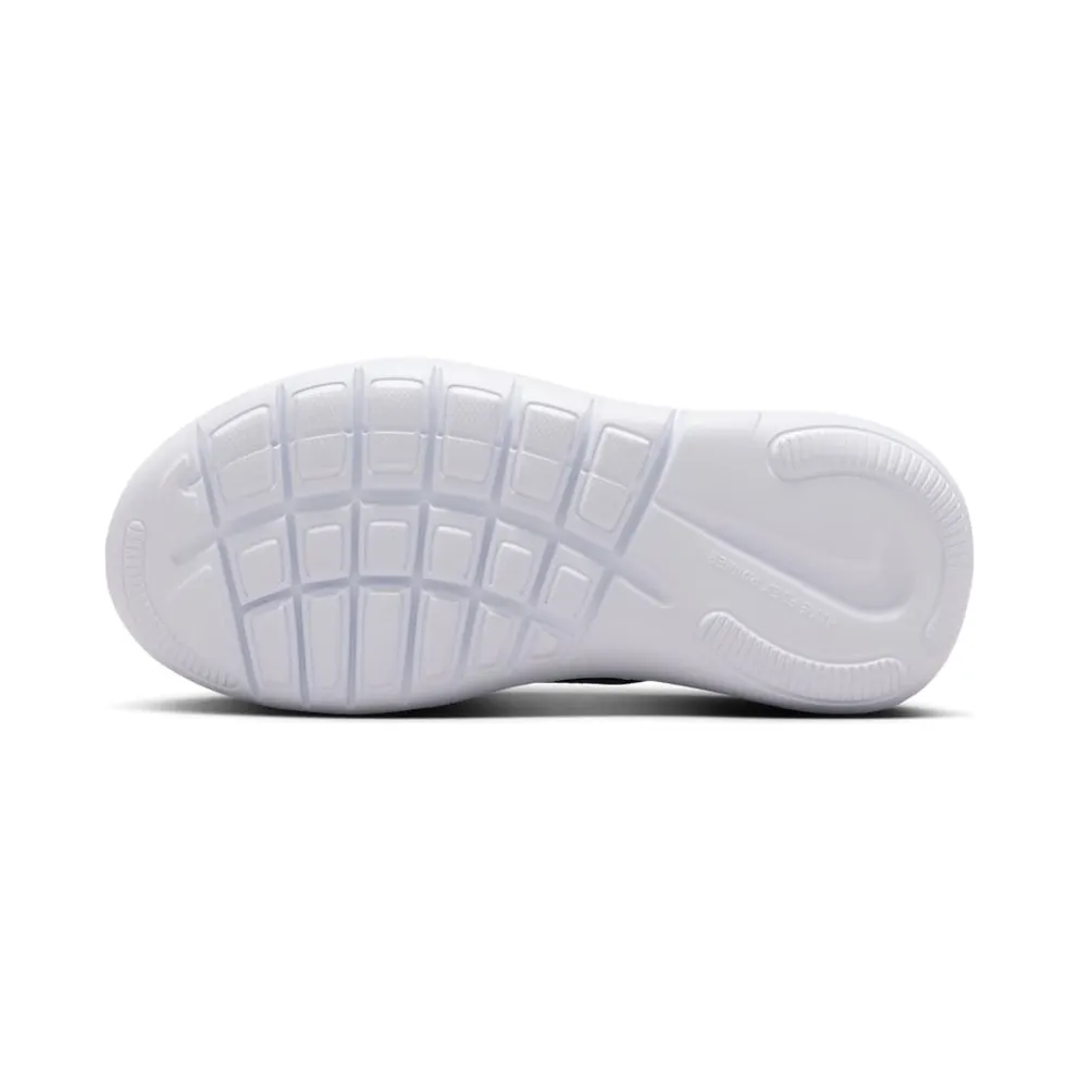 Nike Flex Runner 4 Cool Grey Dark Grey White (IF2894-004)
