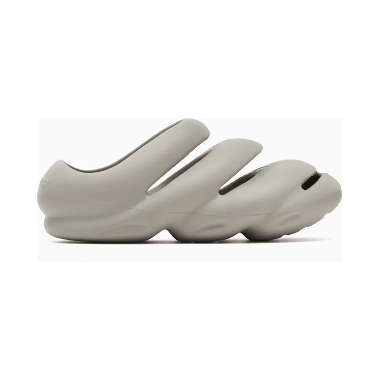 crocs-sneaker 213756-1LM
