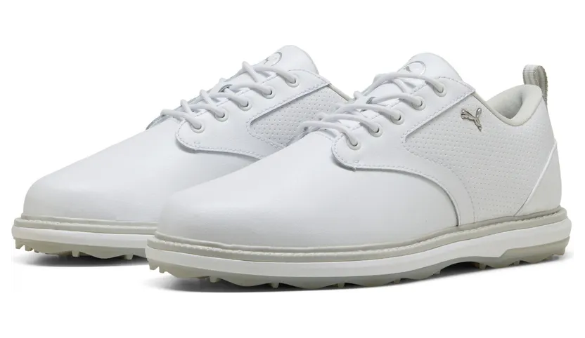 puma-avant 310718_06