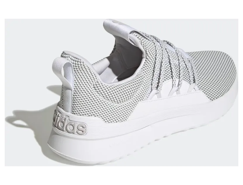 adidas-lite-racer HP6466