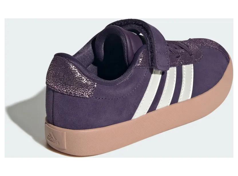 adidas-court JP7836