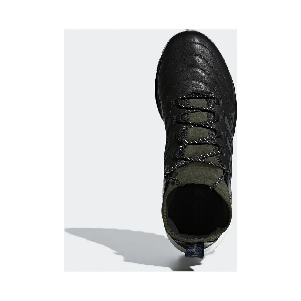 adidas Copa Mid Trainer GTX Core Black Legend Ink (BB7429)