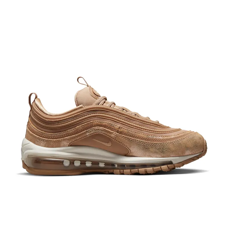 Nike AIR MAX 97 MNS “SESAME HEMP” (FB1289-200)