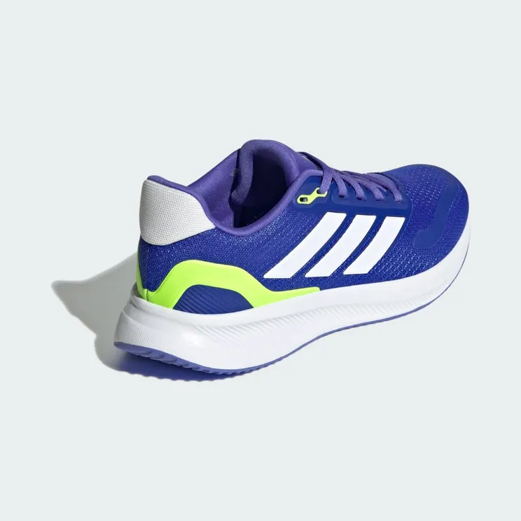 adidas-runfalcon IE8590