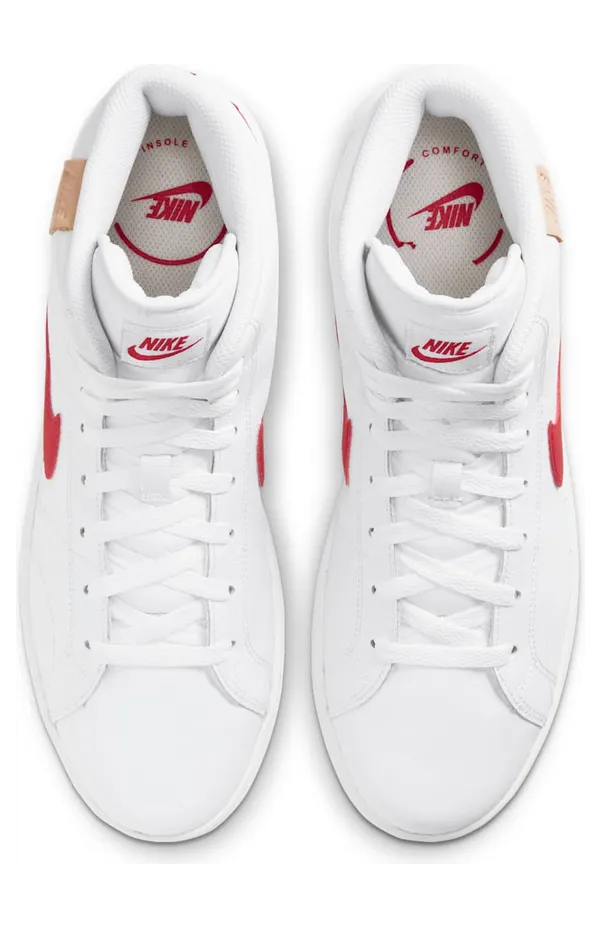 nike-court CQ9179-101