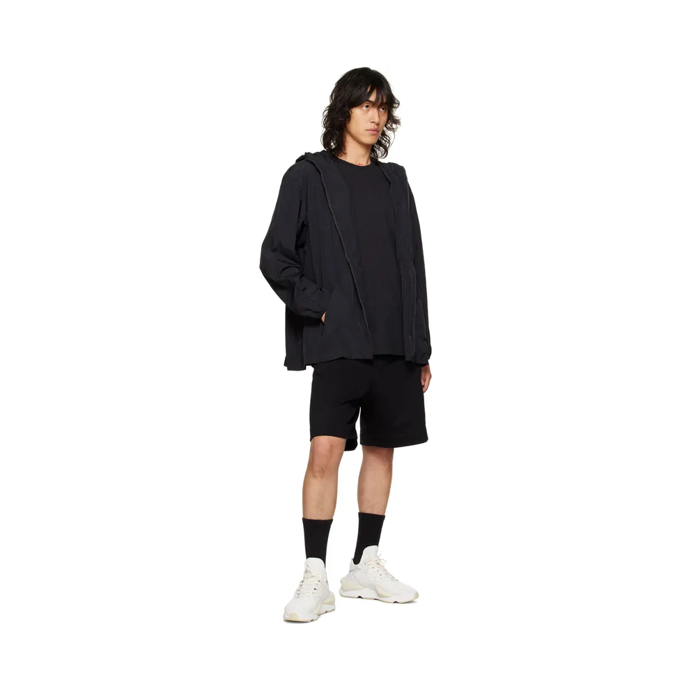 Y-3 Off-White Kaiwa (HR1951)