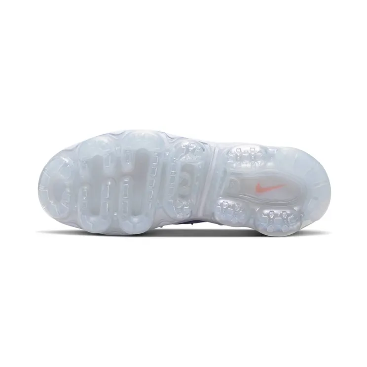 nike-air-vapormax CW5593-700