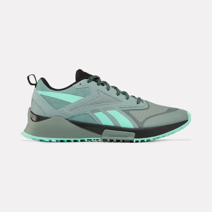 Reebok Lavante Trail 2 (100244394)