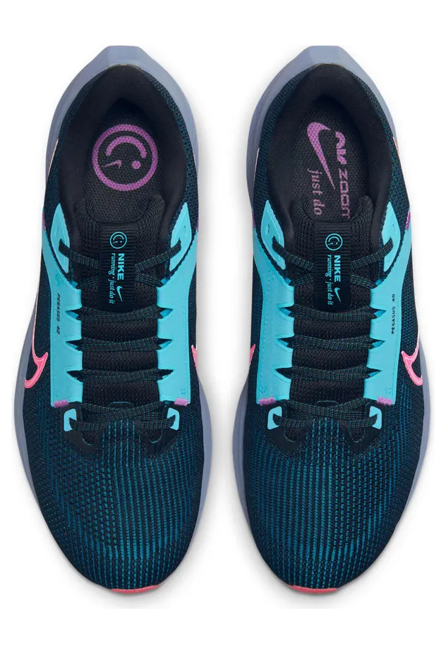 nike-air-zoom FB7180-001