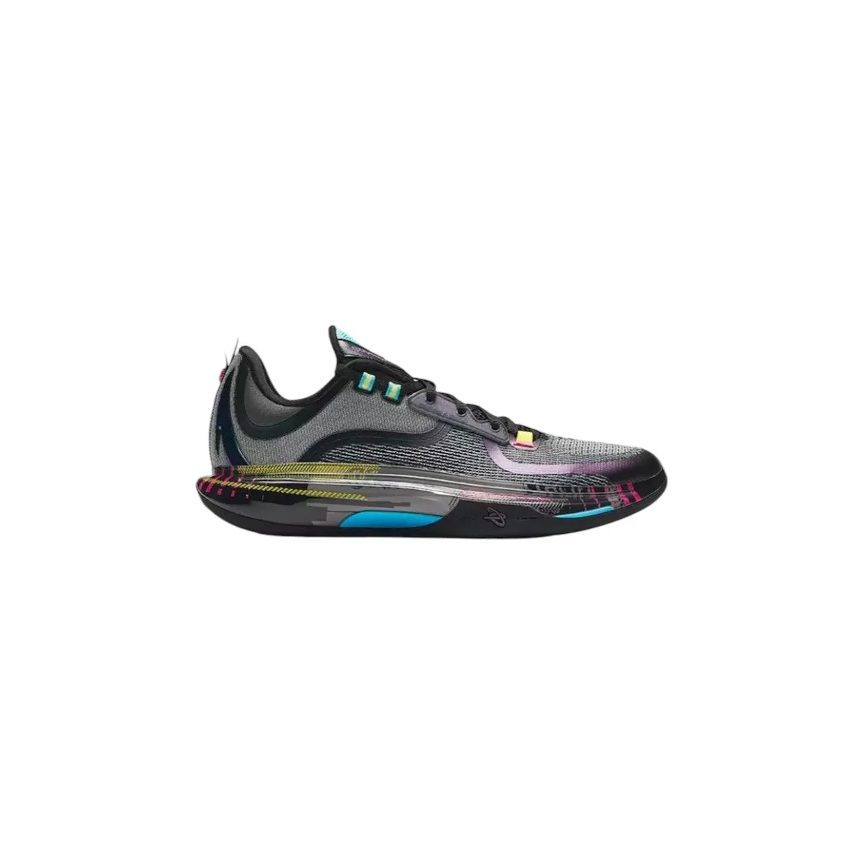 anta-sneaker 912421115-2