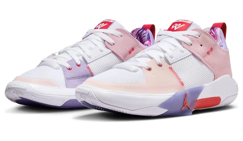 jordan-one-take FQ3098-100