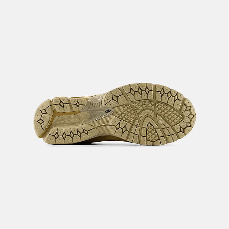 new-balance-2002r U20027OI