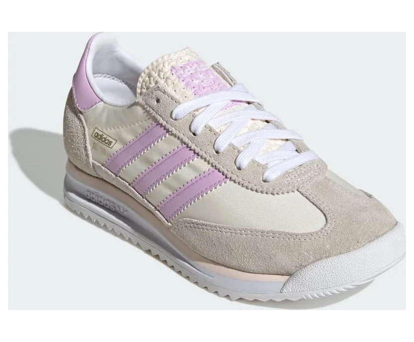 adidas-sl JP9659