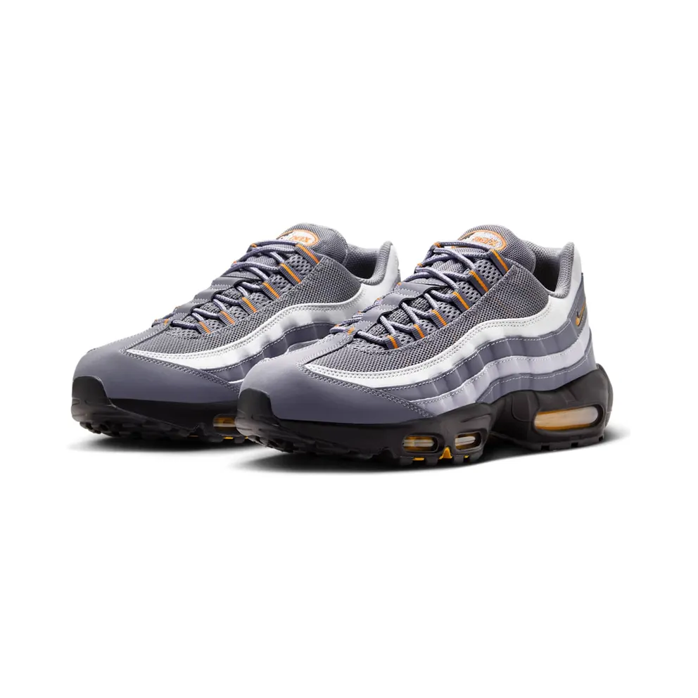 Nike Air Max 95 Cool Grey Sundial (HV6062-002)
