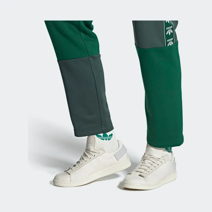 adidas-stan-smith HP2205