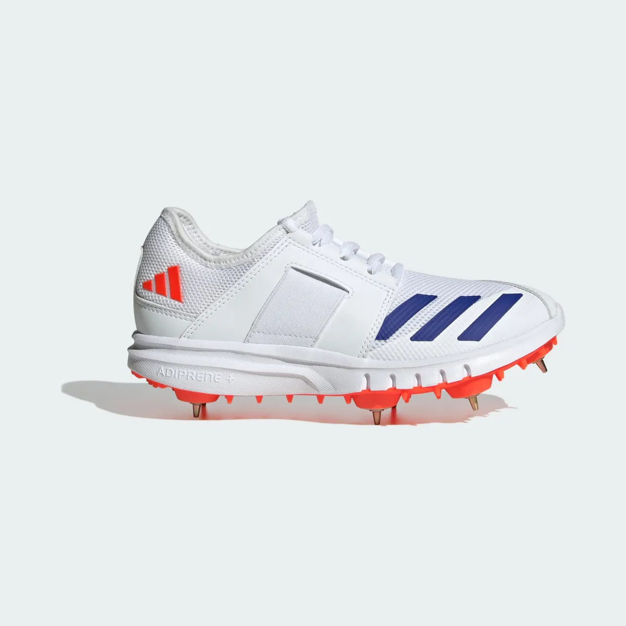adidas-cricketschoenen IG6754
