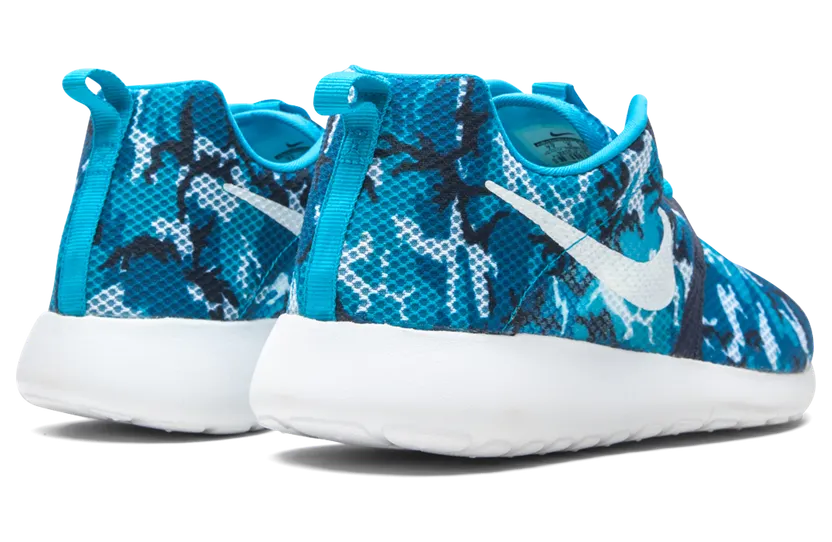 nike-roshe 705485-400