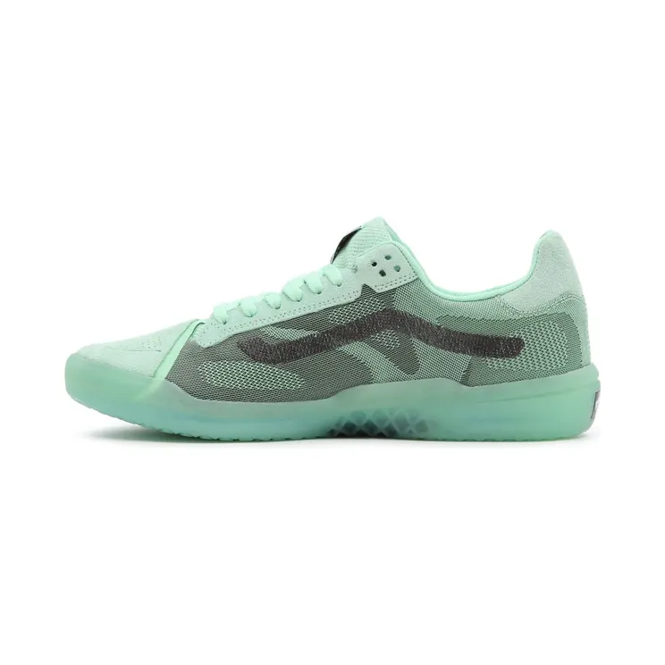 vans-evdnt-ultimatewaffle VN0A5DY7B2S