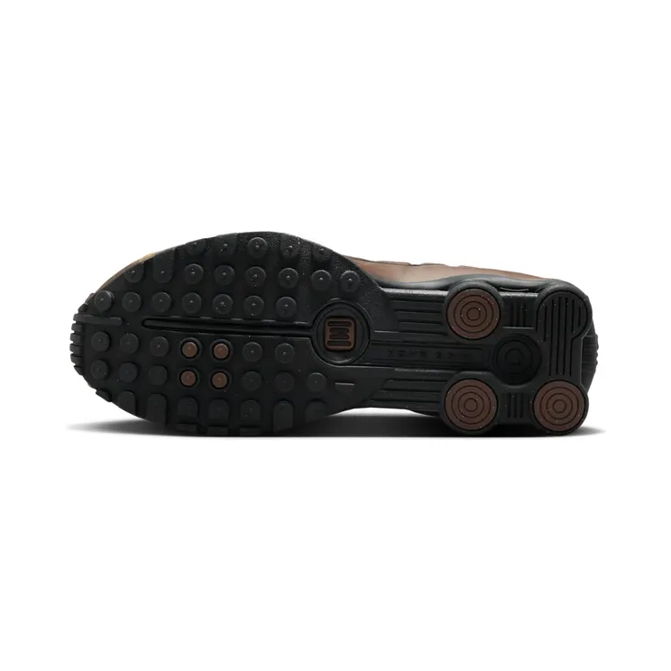 nike-shox AR3565-007