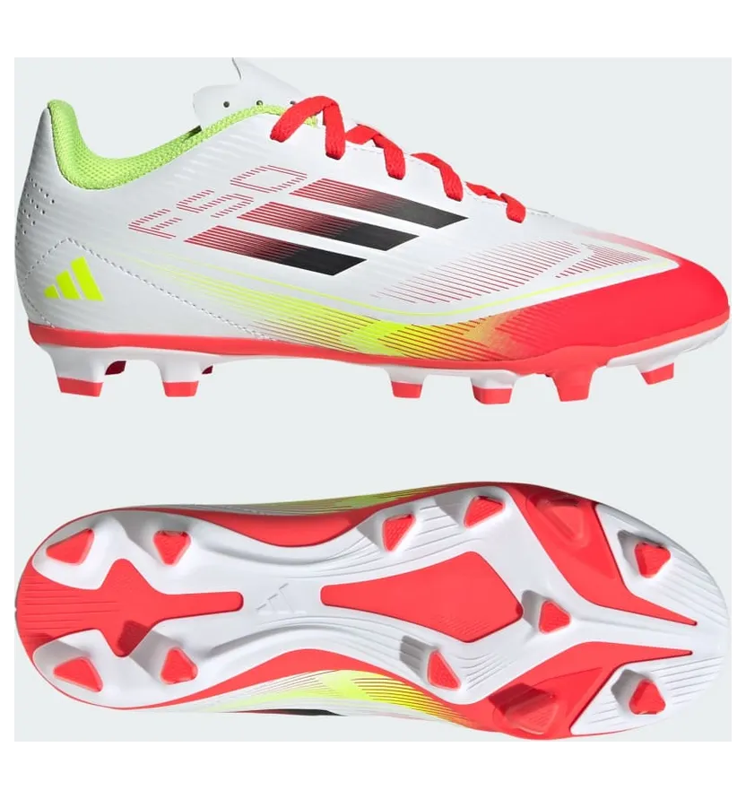 adidas-f50-club IE1309
