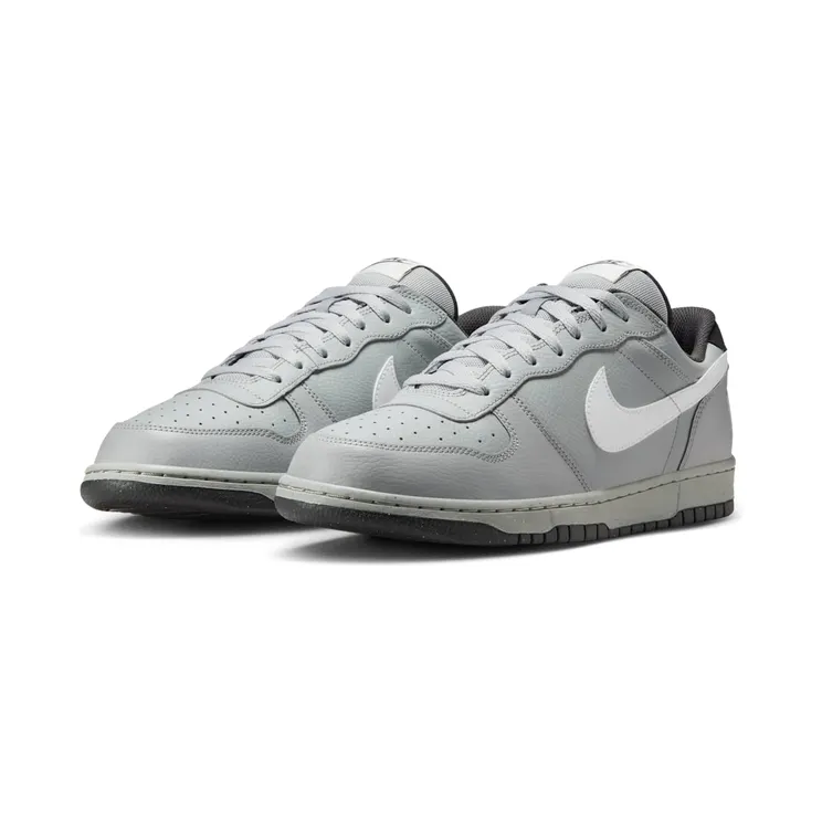 nike-sneaker 355152-017