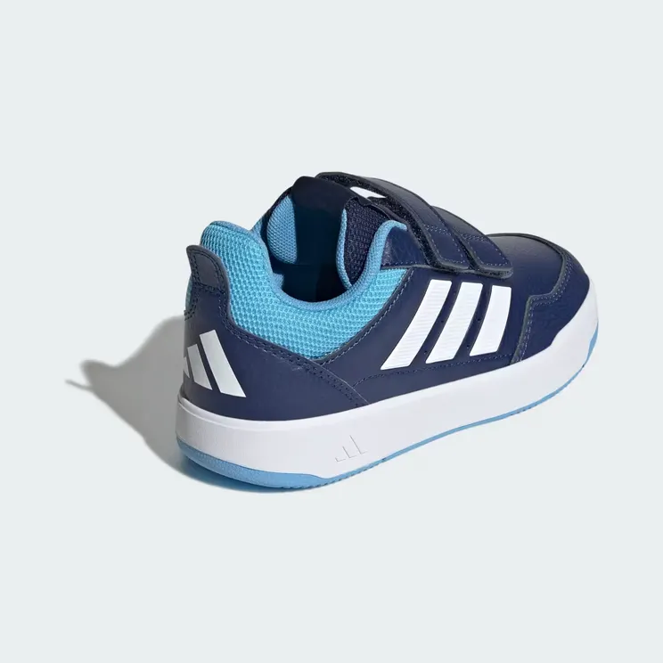 adidas-tensaur KI7568