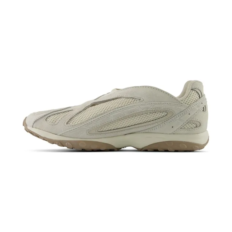 new-balance-sneaker U204V2W0