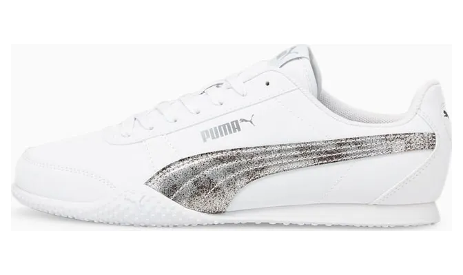 puma-bella 383848-01