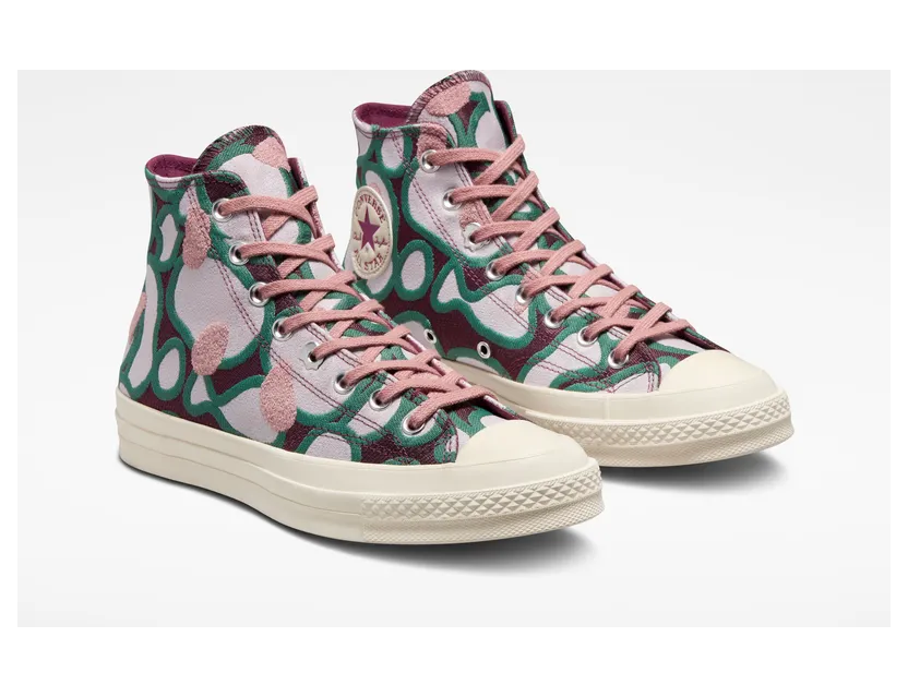converse-chuck-taylor-all-star A03083C