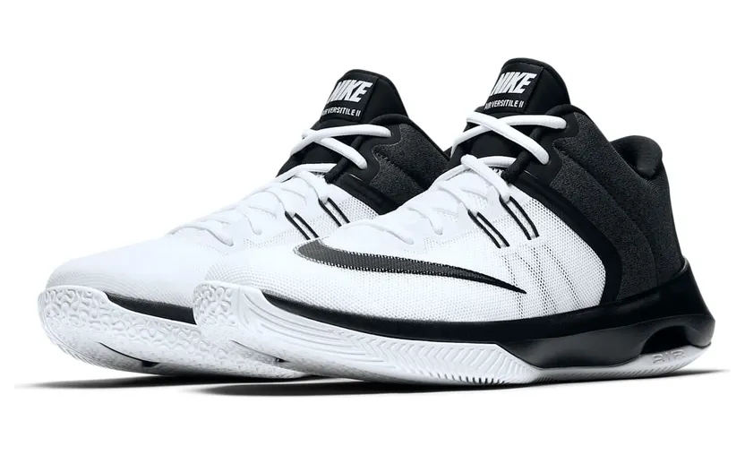 nike-air-versitile 921692-100