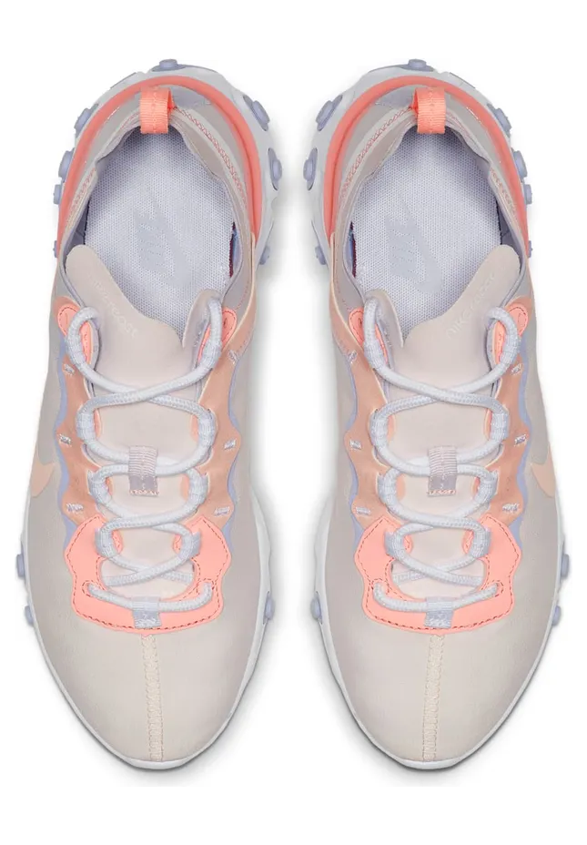 nike-react BQ2728-601