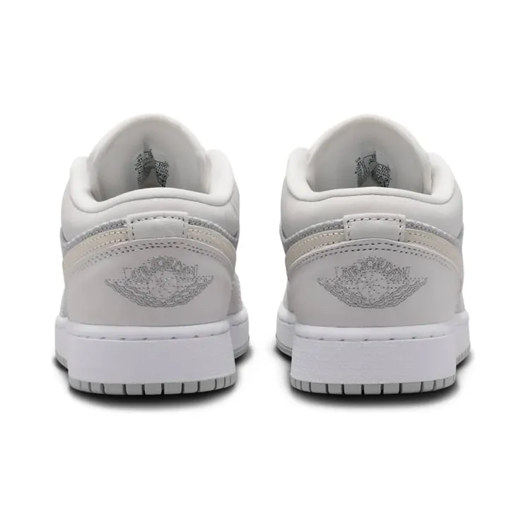 air-jordan-1-low IO2060-100
