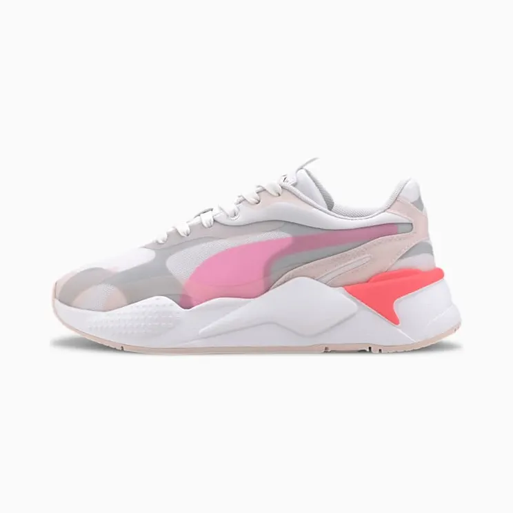 puma-rs-x 371640-01