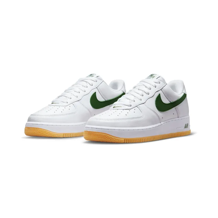 nike-air-force FD7039-101