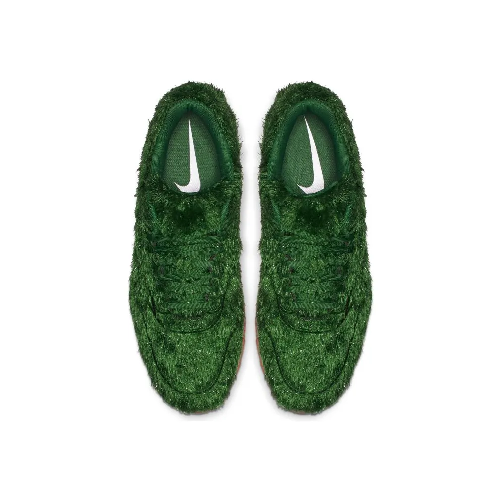 Nike Air Max 1 Golf Grass Grass/Grass-White (BQ4804-300)