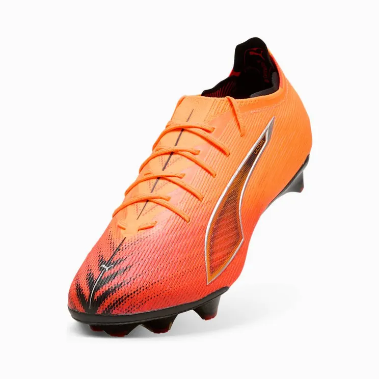 puma-ultra 108512-03