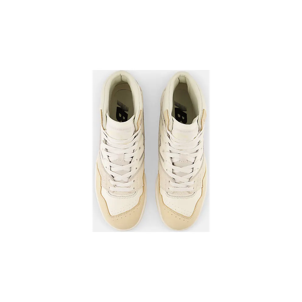 New Balance 650 “Beige” (BB650RPC)