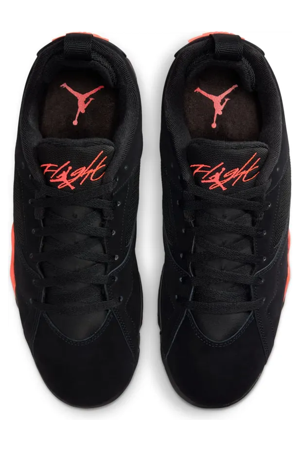 jordan-mvp HQ3950-003