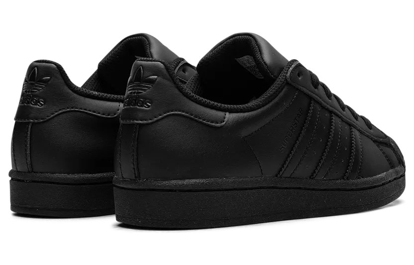 adidas-superstar FU7713