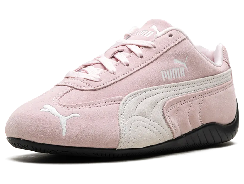 puma-speedcat 400986-04