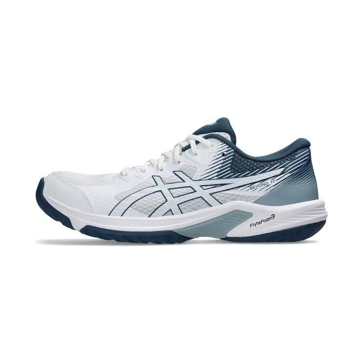 asics-beyond-ff 1071A092-103