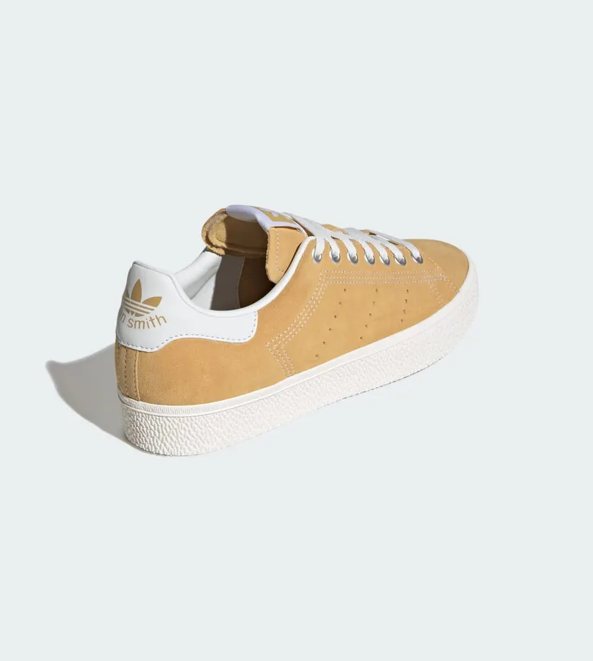 adidas-stan-smith IF9325