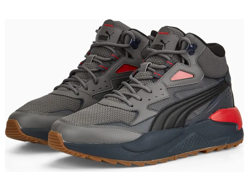 puma-x-ray-speed 385869-02