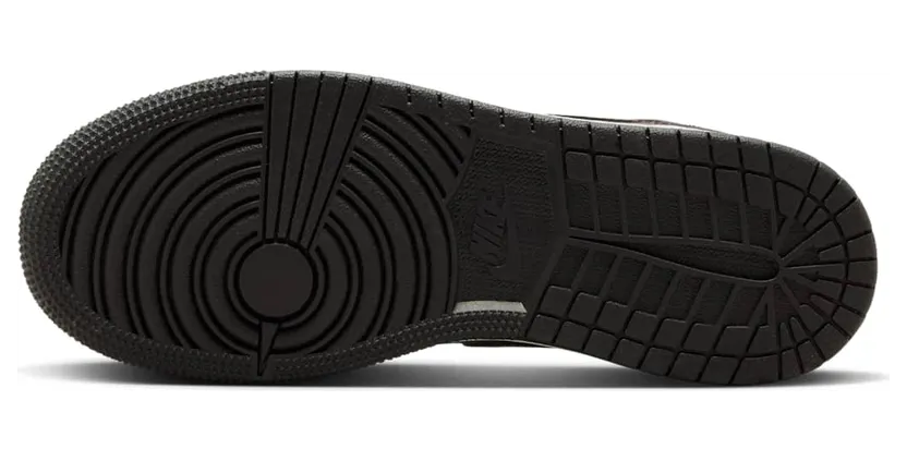 air-jordan-1 FQ8341-017