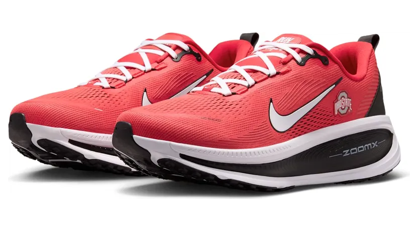 nike-vomero IQ6881-600