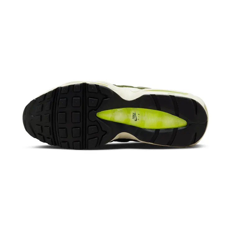 nike-air-max DX8972-100